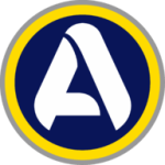 Allsvenskan logo