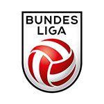 Austrian Bundesliga logo