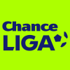 Czech First League logo