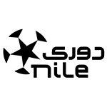Egyptian Premier League logo