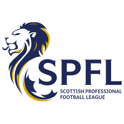 Scottish Premiership logo