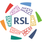 Saudi Pro League logo