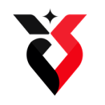 Süper Lig logo