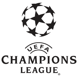 UEFA Champions League logo