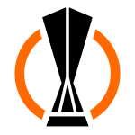 UEFA Europa League logo